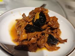 -老宁波1381餐厅(宏泰广场店)