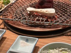 -王妃家(明洞中央店)