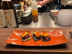 -三川·十酒Izakaya(南昌路店)