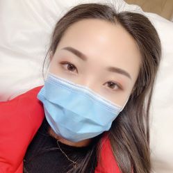 -变美丽半永久纹眉连锁·机器野生眉·洗眉