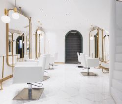 点击看大图 -S.HAIR SALON
