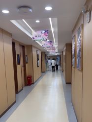 -南京康美美容医院·旗舰店