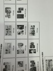 -美宝纪摄影中心(耒阳店)