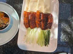 -小城故事·地道宁波味(月湖盛园店)