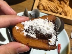 -老宁波1381餐厅(宏泰广场店)
