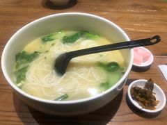 -茶花妹子云南餐厅(传媒大学店)