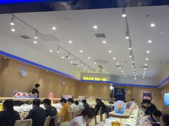 -农小锅(北京大兴凯德店)