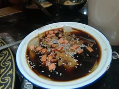 -香传承重庆火锅(直营中山路店)