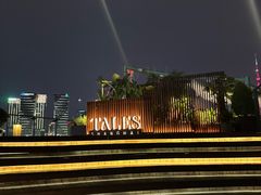 -上海外滩悦榕庄酒店