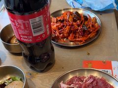 -西塔老太太泥炉烤肉(沈阳店)