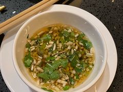 -铜人李火锅(西大街店)