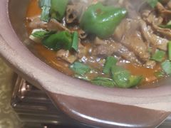 -蓉九•三十年品牌(武陵阁店)
