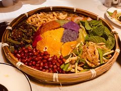 -都氏家DUSJOY(翡翠城店)