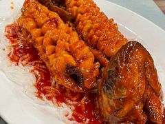 -红豆园(文林街店)