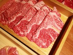 -しゃぶしゃぶ温野菜(京都河原町蛸薬師店)