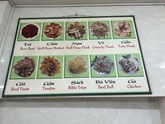 -Pho Hoa Pasteur