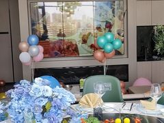 -百慕翡丽(南滨河东路店)