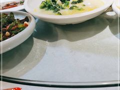 -聚鑫阁·非遗传承江浙菜(正阳店)