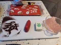 -必胜客(新辰里酒仙桥店)