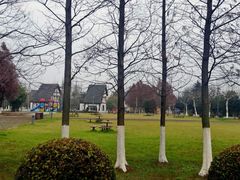 -太阳岛度假酒店