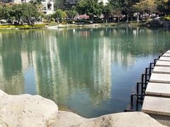 -江头公园