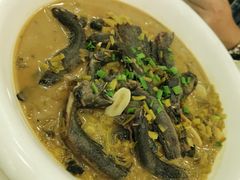 -台州卡金海鲜楼(上南路店)