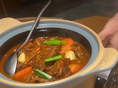 -火候轩品质湘菜·私厨(市府店)