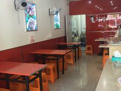-巧玲炸鸡(共康店)