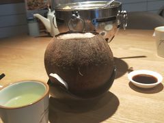 -珍味汤馆·潮汕家乡菜(保利文化广场店)