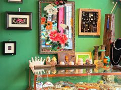 -大理床单厂艺术区