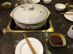 -钦善斋(武侯祠店)