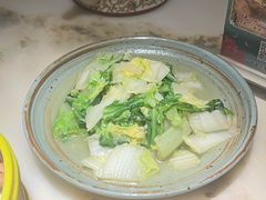 -老苏州芳和园茶酒楼  传统苏帮菜(观前店)
