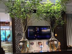 -潮府馆·非遗潮州菜·世纪公园(新国际博览中心店)