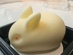 -西堤牛排(南京龙江店)