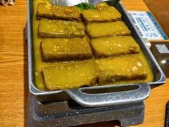 -琼菜人家·海南菜·文昌鸡(文昌大道店)
