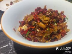 -海鲜潮·株洲海鲜集市(栗雨店)