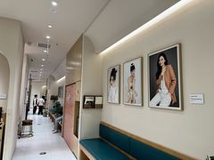 -海马体照相馆(北京大族广场店)