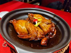 -寻食記创意特色菜
