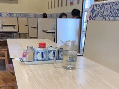 -路环码头面馆