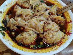 -面爸爸豆瓣抄手(贝森旗舰店)