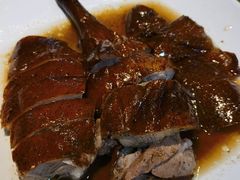 -大笑饭堂(甲子桥店)