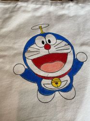 -爱陪伴尊享月子中心(国际店)