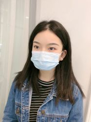 -JONMAVIN·美学