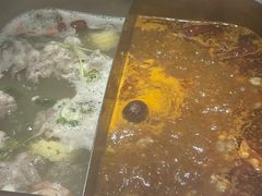 -颐辰舍岁岁羊(文昌万达景园店)