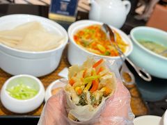 -闽和南(深圳万象城店)