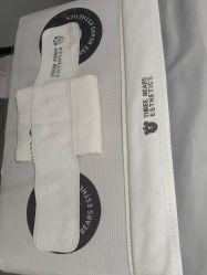 -三只熊皮肤管理中心旗舰店