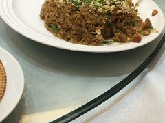 -太子园林酒家