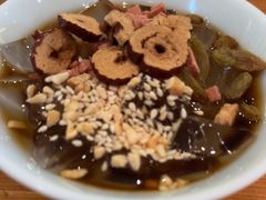 -老板恋上鱼(环山路店)