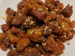 -凯鸽酒楼(大同振兴街店)