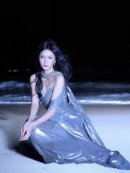 -MuseMarry婚纱(前海嘉里中心店)